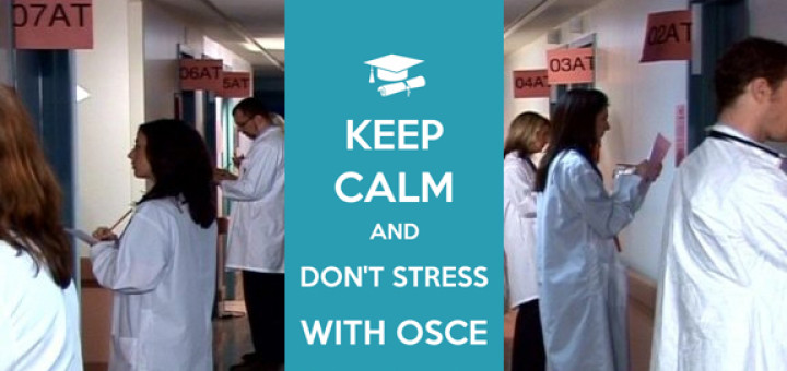 OSCE-Exam-Review