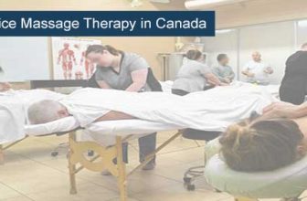 How to Become a Licensed Massage Therapist in Canada