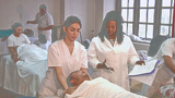 How to Become a Massage Therapist in the US (Requirements per State)
