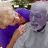 Alzeihmer’s Disease