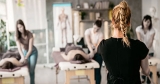 Become a Massage Therapist: The Ultimate Guide to Launching Your Massage Therapy Career