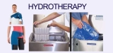 HYDROTHERAPY: Definition of Terms, Effects, Principles, CIs, Examples of Hydrotherapies