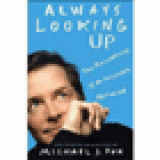 Parkinson’s Disease Massage